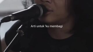Bintang di surga