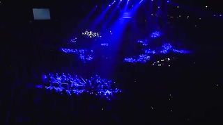 Lithuanian  music,live.