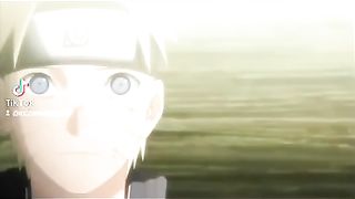 Messages de Naruto à sa mère Kuchina Uzumaki ????