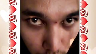 Best funny TikTok video 2023 ????????????