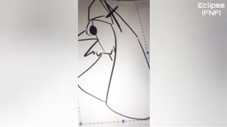 FNF Tiktok Compilation #11 | Friday Night Funkin' Tiktok Compilation