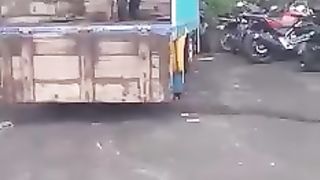 Fail momment
