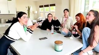 Video TITOK 3