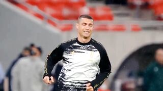Cristiano Ronaldo Skills And Goals