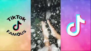 Funniest Khabane Lame TikTok Compilation 2021 | New Khaby Lame TikTok 4