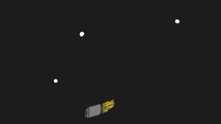 anime can of space part 1