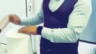 Mehrob Music Creative Job