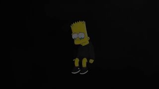 instrumental Rap