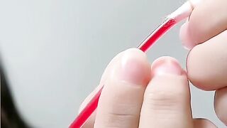 Asmr Mecap || RELAXING EATING SOUNDS
