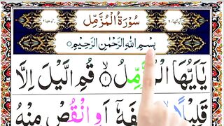Surah_Al_Muzammil___Surah_Muzammil_Ki_Tilawat__(360p).