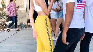 Lover 2