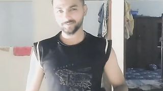 ???????????? 80