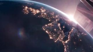 The.Super.Mario.Bro.Movie.2023.480p.WEBRip.Hindi.AMZN.English.ESubs