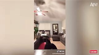 Funniest tiktok fails compilation