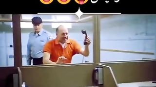 Funny video 2023 10