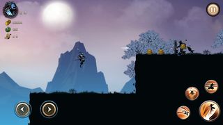 Games viral new game 2023