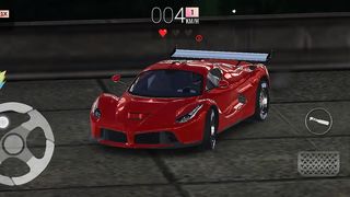 Games car Driving  2023 and racing