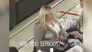 4. REAL LIFE KINDNESS!! I CRIED AFTER WATCHING THIS VIDEO