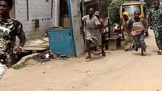 Video TITOK Funny ????????