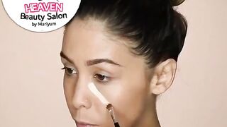Best face contouring