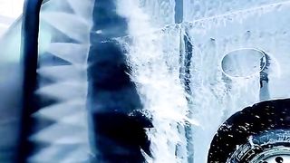New cool video to watch