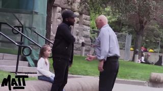 6. REAL LIFE KINDNESS!! CRIED (((