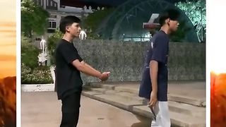 Video lucu 35