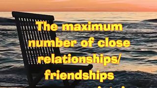 5 Psychology Facts #10