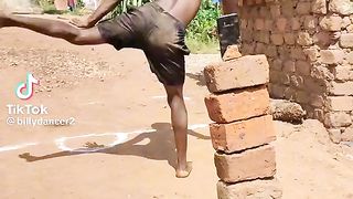 Video TITOK Funny ???????? 2