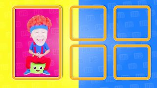 Potty d billions wrong pot puzzle Chocky megaremix