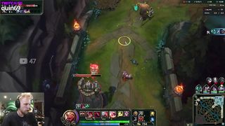 8 MINUTES OF GAMER RAGE