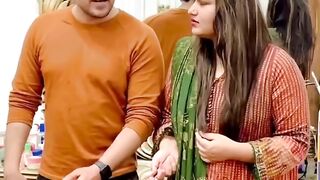 Mulk Mat Chorain Khan Ka Saath Dain Mard Banain