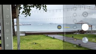 100x zoom : ship name