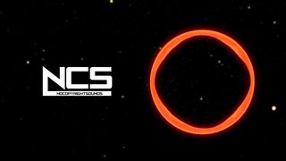 Diviners - Escape feat Rossy NCS Release