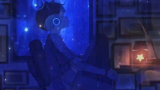 Video 97