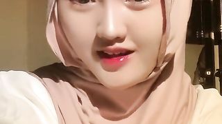 My queen ???? 2