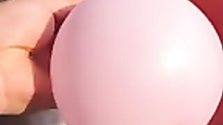 New funny video.tianyuanmengchong_4.mkv