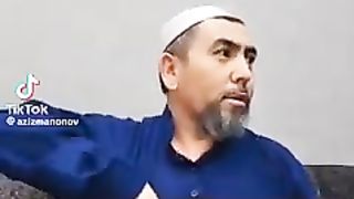Pul meniki emas