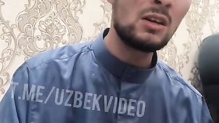 Ibratli video