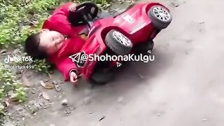 Приклы
