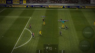 Lewandowski 2