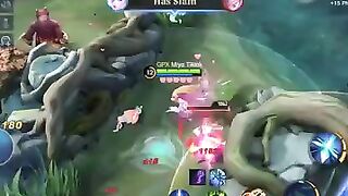 Miya tiktok