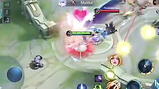 Miya tiktok 2