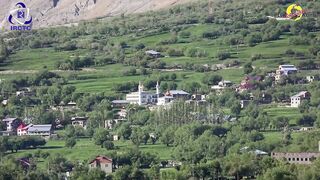 Ladakh Tour Package: Explore the Beauty with IRCTC Ex Lucknow | IRCTC Tourism 2023 in Hindi