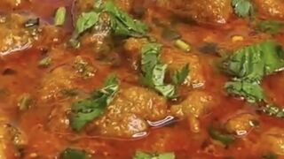 Mong dal ki mangochiyan recipe (subscribe please)