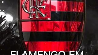 Flamengo sempre