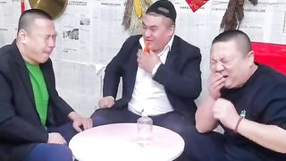 Funny 617