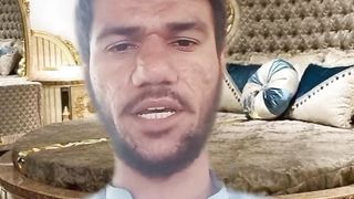 अल्लाह से दुआ है के