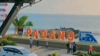 Lagi Minang adik tulang rusuk