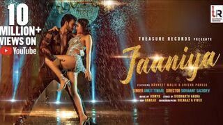 Jaaniya (subscribe please)